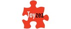 Распродажа детских товаров и игрушек в интернет-магазине Toyzez! - Хандыга