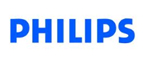 Ополаскиватель для рта в подарок к зубным щеткам Philips!
 - Хандыга